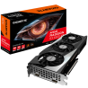 Gb rX6500XT Gaming Oc 4G d6