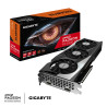 Gb rX6500XT Gaming Oc 4G d6