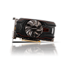 Gb rX6500XT Gaming Oc 4G d6