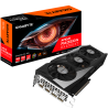 Gb rX6700XT Gaming Oc 12G d6