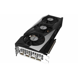 Gb rX6700XT Gaming Oc 12G d6