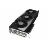 Gb rX6700XT Gaming Oc 12G d6