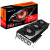 Gb rX6700XT Gaming Oc 12G d6