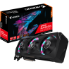 Gb rX6750XT Aorus Elite