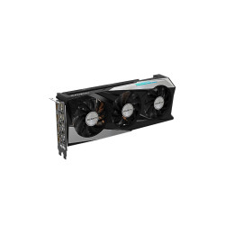 Gb rX6750XT Aorus Elite