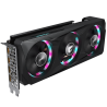 Gb rX6750XT Aorus Elite