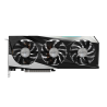 Gb rX6750XT Aorus Elite