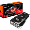 Gb rX6750XT Gaming Oc 12G d6