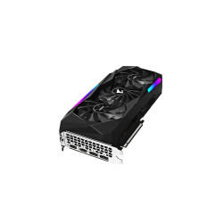Gb rX6800 Aorus Master 16G d