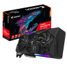 Gb rX6800 Aorus Master 16G d