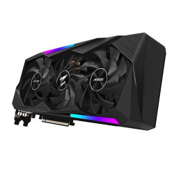 Gb rX6800 Aorus Master 16G d