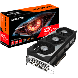 Gb rX6800 Gaming Oc 16G d6