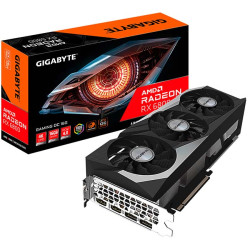 Gb rX6800 Gaming Oc 16G d6