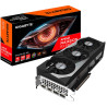 Gb rX6800 Gaming Oc 16G d6