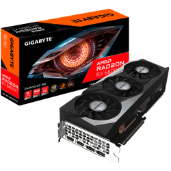 Gb rX6800XT Gaming Oc 16G d6