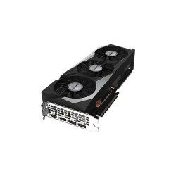 Gb rX6800XT Gaming Oc 16G d6