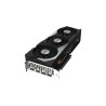 Gb rX6800XT Gaming Oc 16G d6