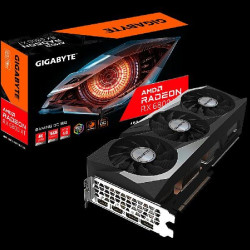 Gb rX6800XT Gaming Oc 16G d6