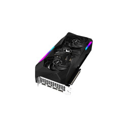 Gb rX6900XT AorusMaster 16G