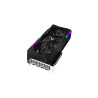 Gb rX6900XT AorusMaster 16G