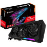 Gb rX6900XT AorusMaster 16G