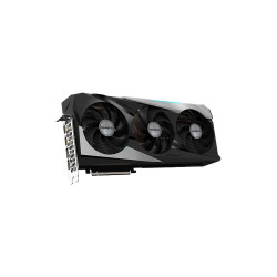 Gb rX6950XT Gaming Oc 16G d6