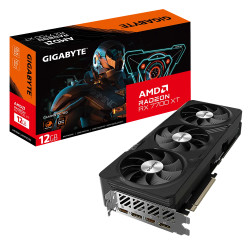 Gb rX6950XT Gaming Oc 16G d6