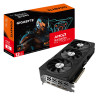 Gb rX6950XT Gaming Oc 16G d6