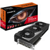 Gb rX6950XT Gaming Oc 16G d6
