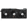 Gb rX6950XT Gaming Oc 16G d6