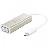 J5 JCA111 U3.1 type C   VGA
