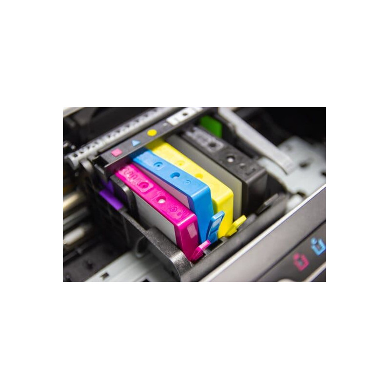 J5create JCA140 typeC  4K DP F