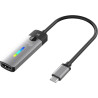 J5 JCA157 t C   8K HDMi