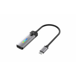 J5 JCA157 t C   8K HDMi
