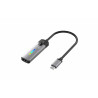 J5 JCA157 t C   8K HDMi