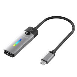 J5 JCA157 t C   8K HDMi