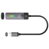 J5 JCA157 t C   8K HDMi