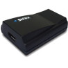 J5 JCA174 t C  HDMi D sub
