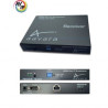 J5 JCA174 t C  HDMi D sub