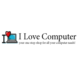 J5 JCC111 U3.1 type C   VGA