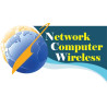 J5 JCC153 U3.1 type C   HDMi4K