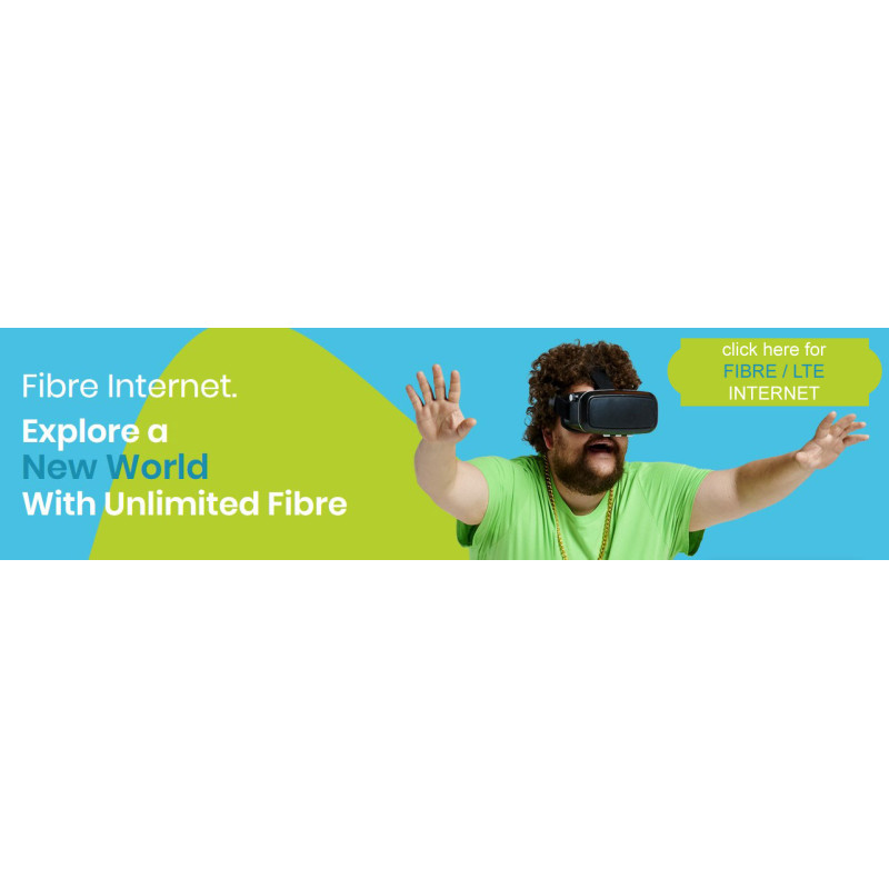 JCC154g t C   HDMi4K t a powe