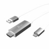JCC154g t C   HDMi4K t a powe