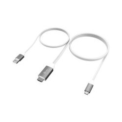 JCC154g t C   HDMi4K t a powe