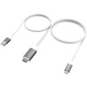 JCC154g t C   HDMi4K t a powe