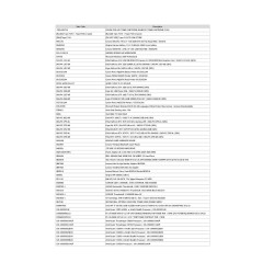 JCC155g t C   HDMi4K t c powr