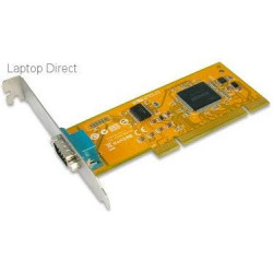 Sunix ser5027D re map pci Lo