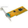 Sunix ser5027D re map pci Lo