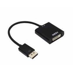 J5 JCC157 t C   8K HDMi cable