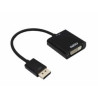 J5 JCC157 t C   8K HDMi cable